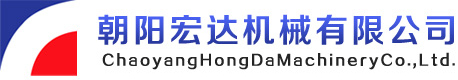 上海滬工起重機(jī)械有限公司